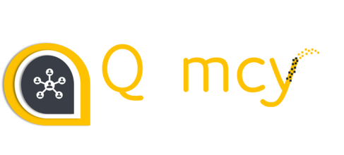 Retour à l'accueil