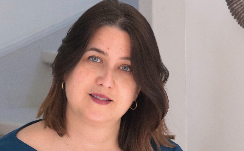 Elodie GALLAIS - Architecte d'intérieur