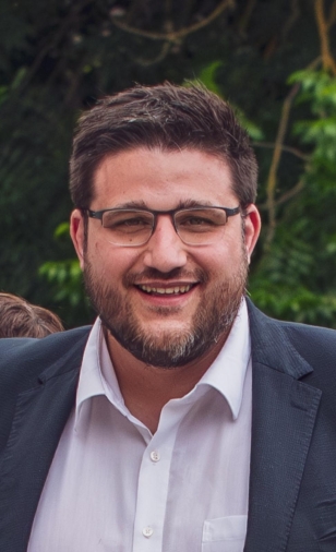 Jean-Palka